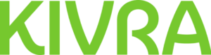 Kivra logo