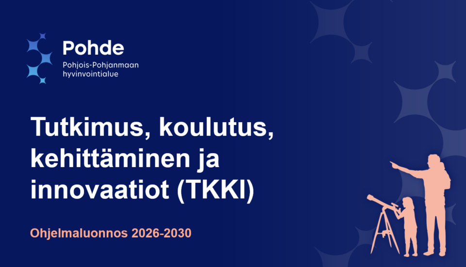Tekstiä ja piirroskuvat henkilöistä.