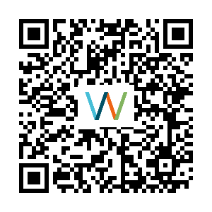 Sosiaalialan palaute, QR-koodi